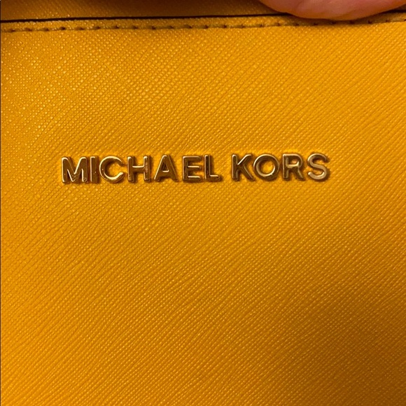 SOLD - Picture 4 of 5